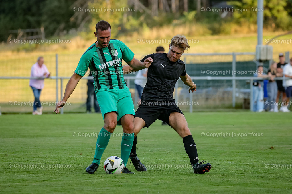 BQ3I6393 | jo-sportfotos