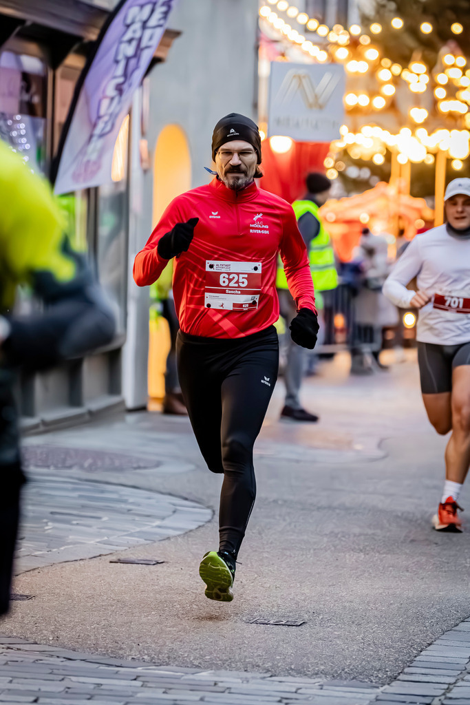 IMAG7321 | SportEventFotografie - Roman Stoiber