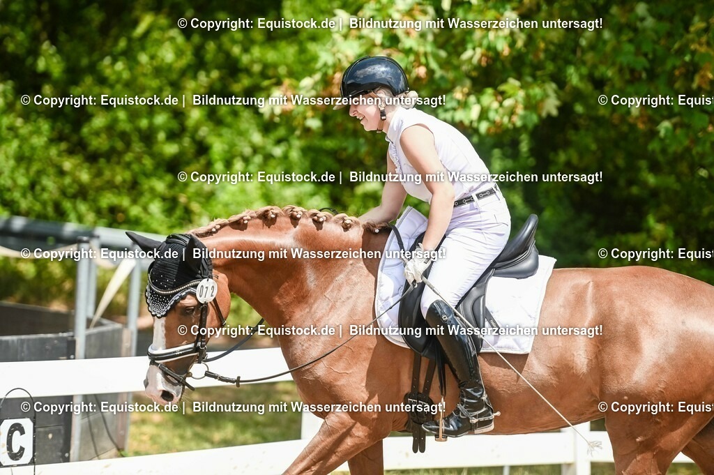 20230716_03_Dressurprfg. Kl.L - Tr._0542 | equistock