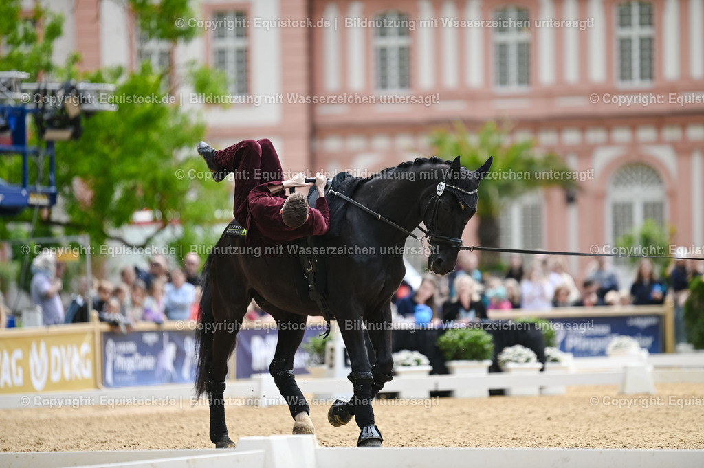 20250608_CVI-Masterclass_0308 | Foto: Thomas Hartig