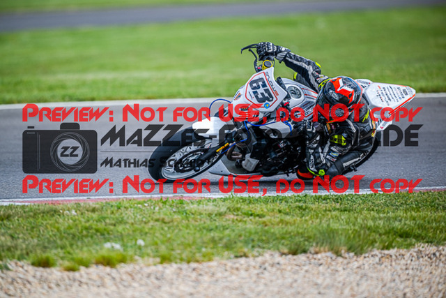 MaZZes_FotoMatrix_220506_91166 | Fotograf Mathias Schmid
Sportfotograf,
Eventfotograf,
Hochzeitsfotograf,
Portraitfotograf