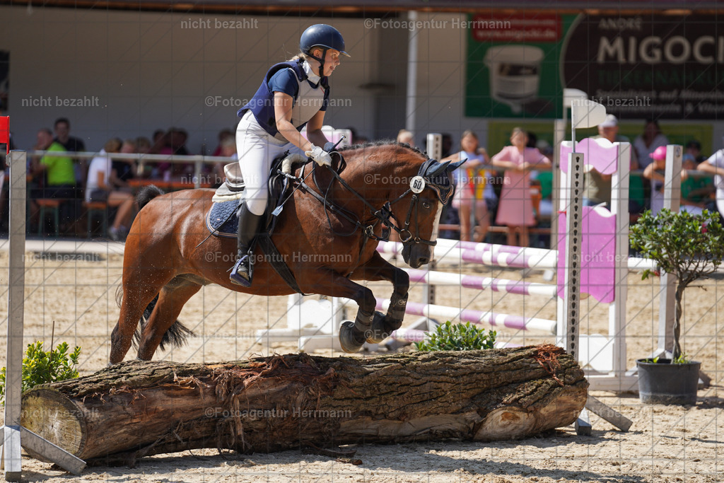 20240824-FAH08029 | Thierhaupten 2024, Bayerisches Landesponyturnier, Turnierbilder, Ponybilder, Turnierfotografen Bayern, Fotoagentur Herrmann