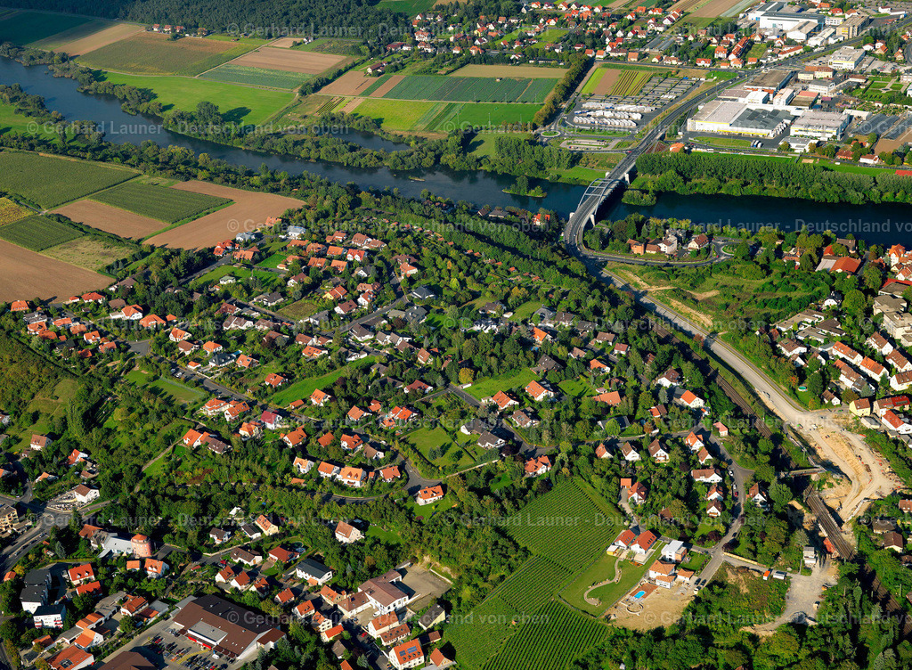 2784459 | Kitzingen