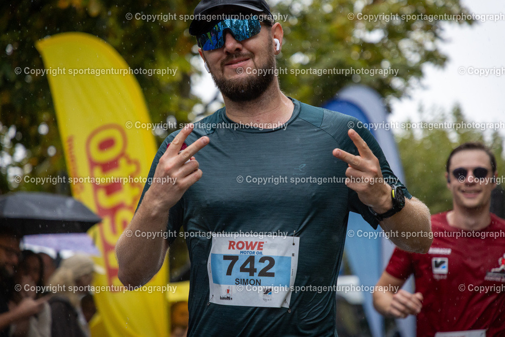 23. Wormser Nibelungenlauf | Halbmarathon - Realisiert mit Pictrs.com