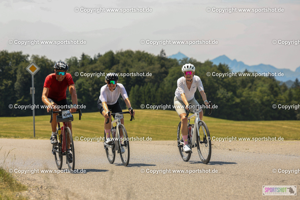 AR6_7838 | Rund um das Thema Sport-Event-Fotografie & individuelle Teilnehmerfotos. Jeder Teilnehmer wird fotografiert.