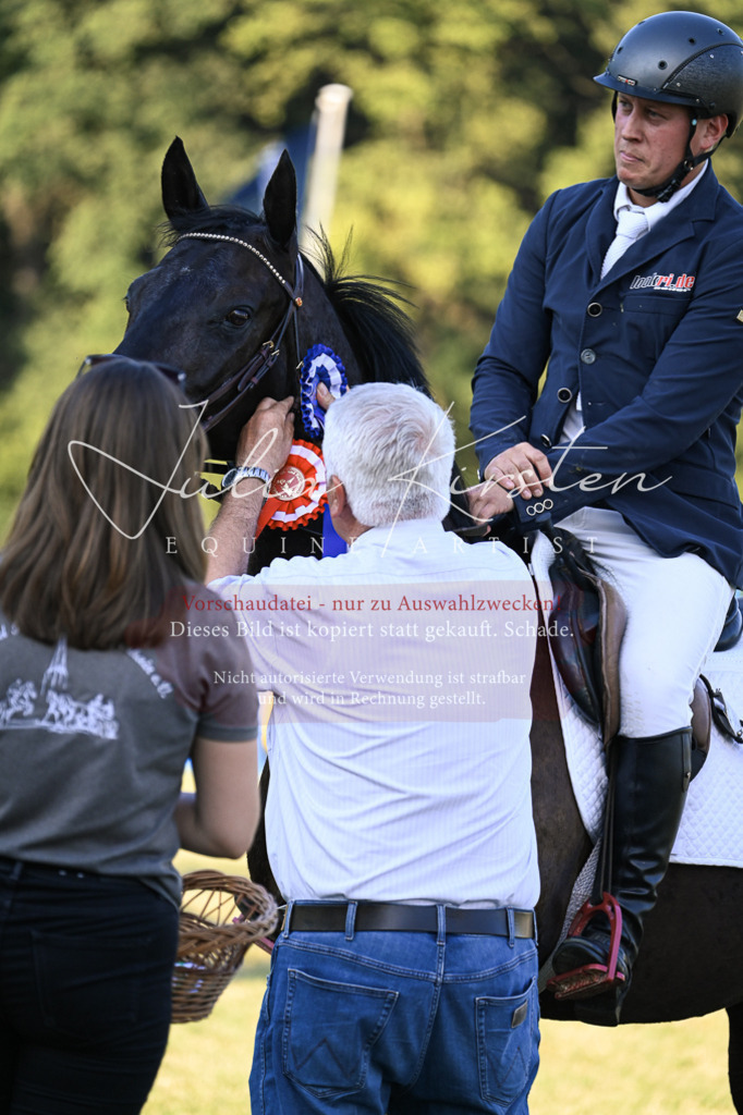 DSC_1867 | Pferde- und Turnierfotografie in Westsachsen. Pferdeportraits, Auftragszeichnungen und intuitive Kunst.