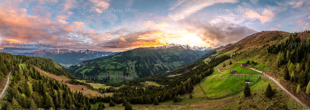 Roana_Alm-3 | default