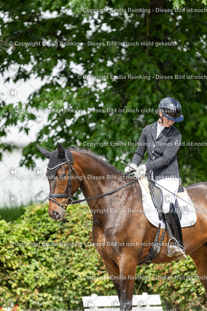 CL5A6297 | Emilia Reinking Fotografie - Realisiert mit Pictrs.com