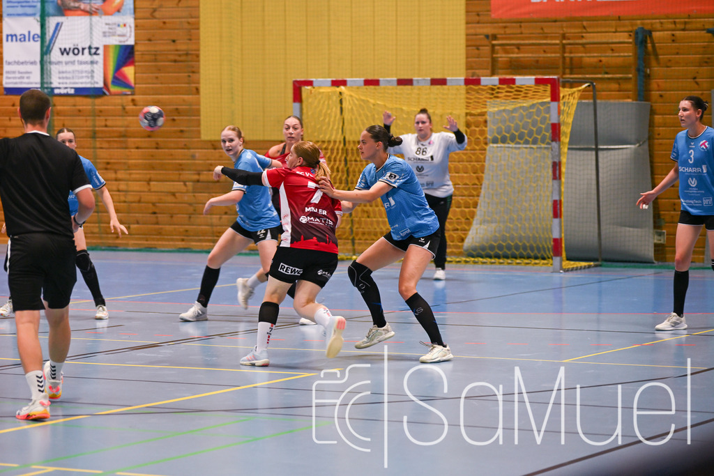 20260718-SML_4837 | Sa-Muel - Realisiert mit Pictrs.com