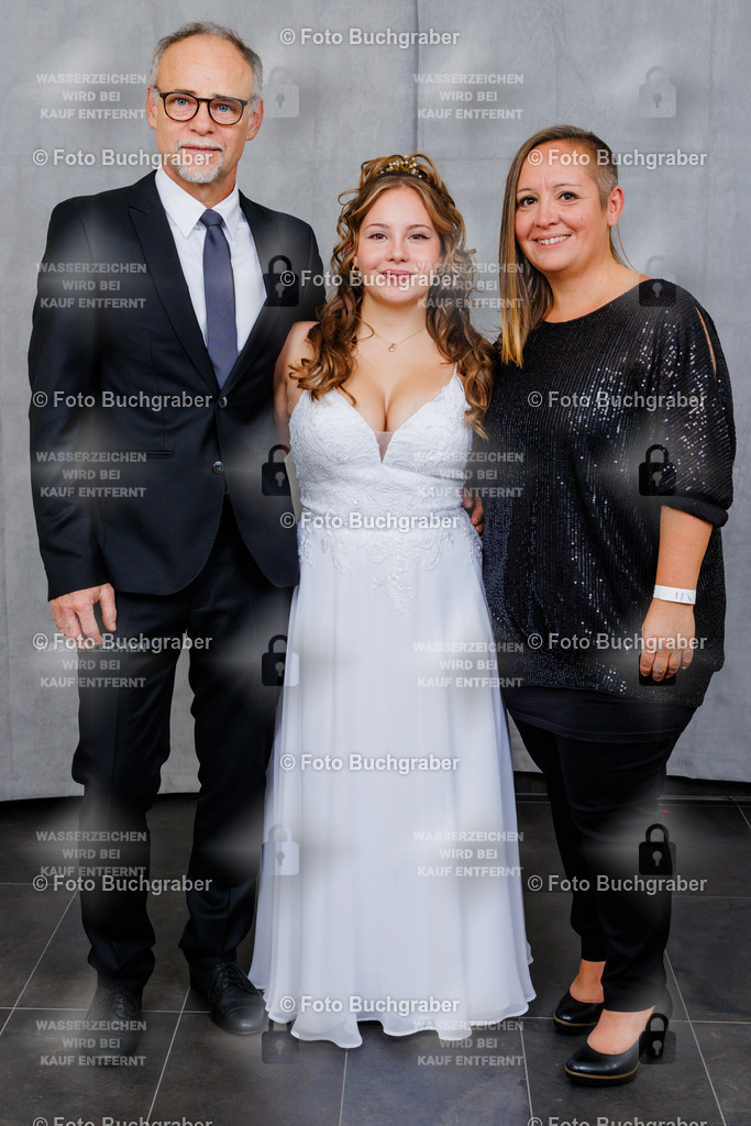 0350_B5_17138 | Foto Buchgraber