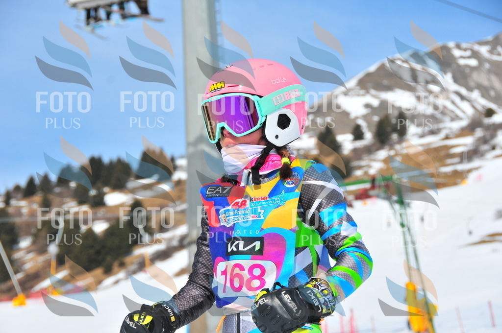 DSC_5246 | holidayphoto