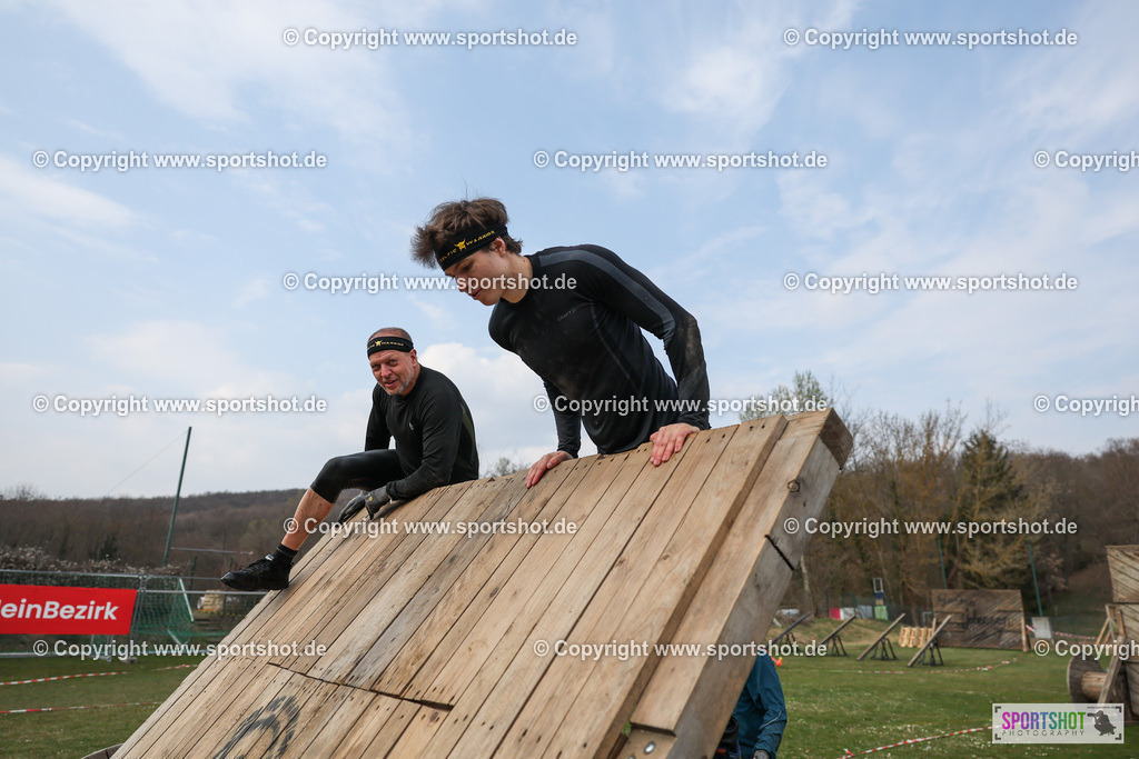 LUR_5262 | Celtic Warrior Dirth Run #celticwarriordirtrun #ocr #kidsrace #celtinis #sprint #wallhalla #dirtrun #donnerskirchen#celticwarriordirtruniscoming #celticwarrior #allout #battle #endurance #ultra #celticwarriorultra #yourpictrs #sportshot_your_pictrs