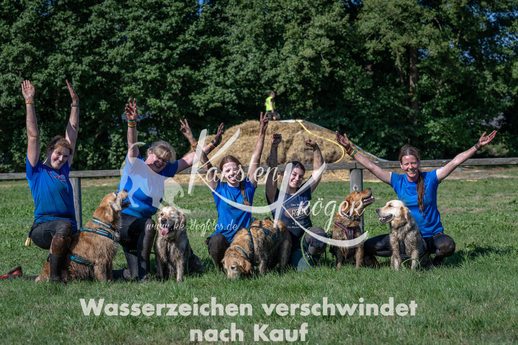 1502_ZZ92194 | kk-dogfotos