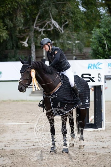 2B4A2537 | pixelfaenger - Realisiert mit Pictrs.com