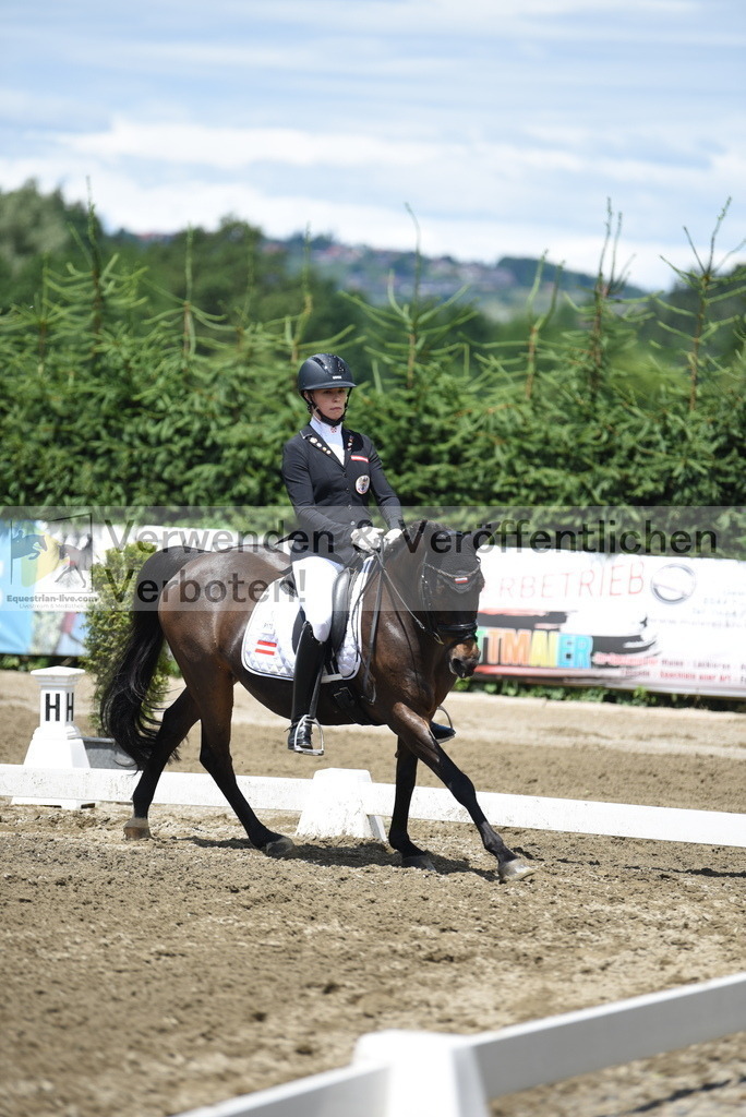 DSC_1436 | equestrian-live-com