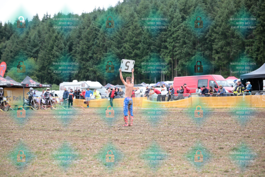 _HP_5498_1000o | HetPix, HetPix Fotodesign, Fotografie, Fotodesign, Webshop, Sportfotografie, Portraitfotografie, Onlineshop, Sportfotografie, Polch, Motorsportfotografie, Eventfotografie