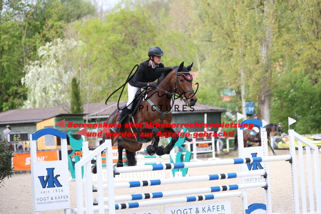 A40A2913 | lmwpictures - Realisiert mit Pictrs.com