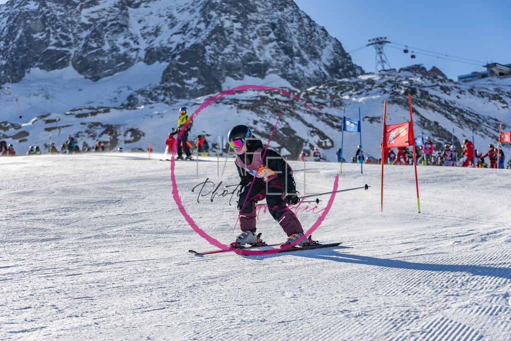 7N7A1241 | photohafele - Realisiert mit Pictrs.com