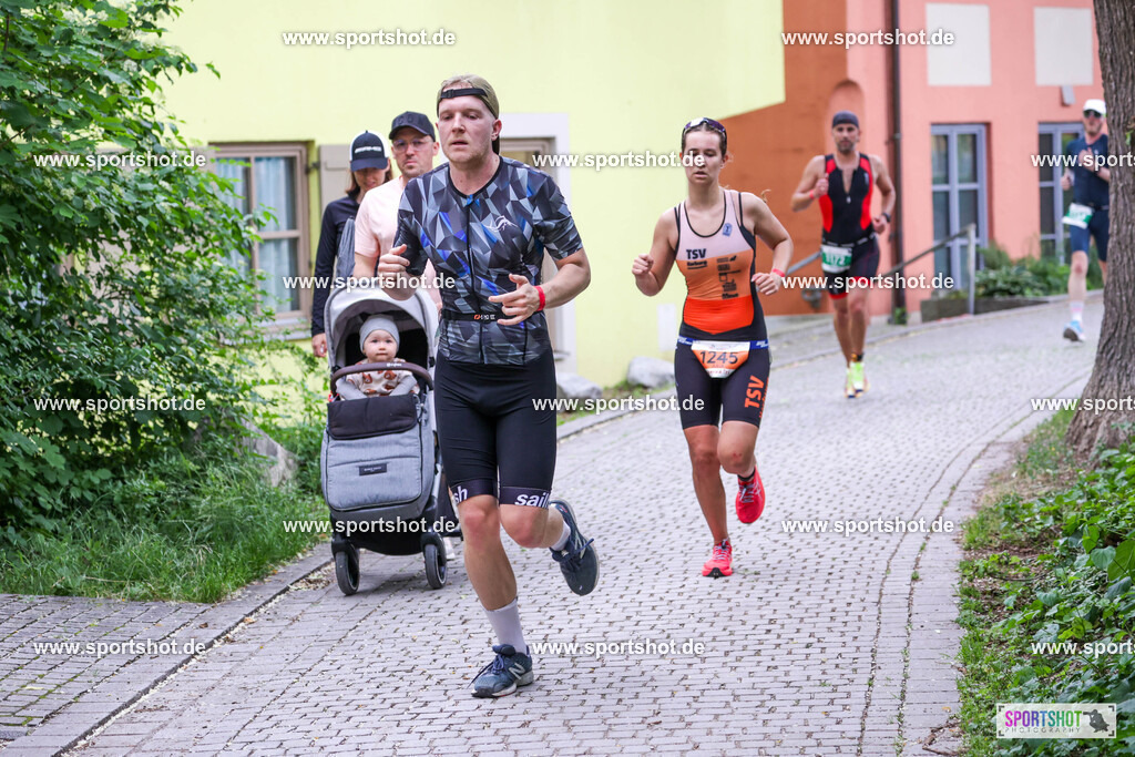 KSZ_4059 | Stadttriathlon Erding 2025. #yourpictrs #sportshot_your_pictrs @Sportshotphotography #stadttriathlonerding Copyright: www.sportshot.de
