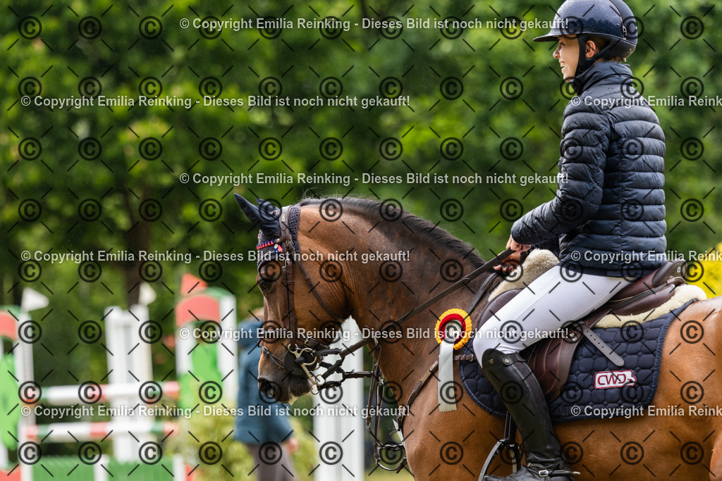 CL5A9122 | Emilia Reinking Fotografie - Realisiert mit Pictrs.com