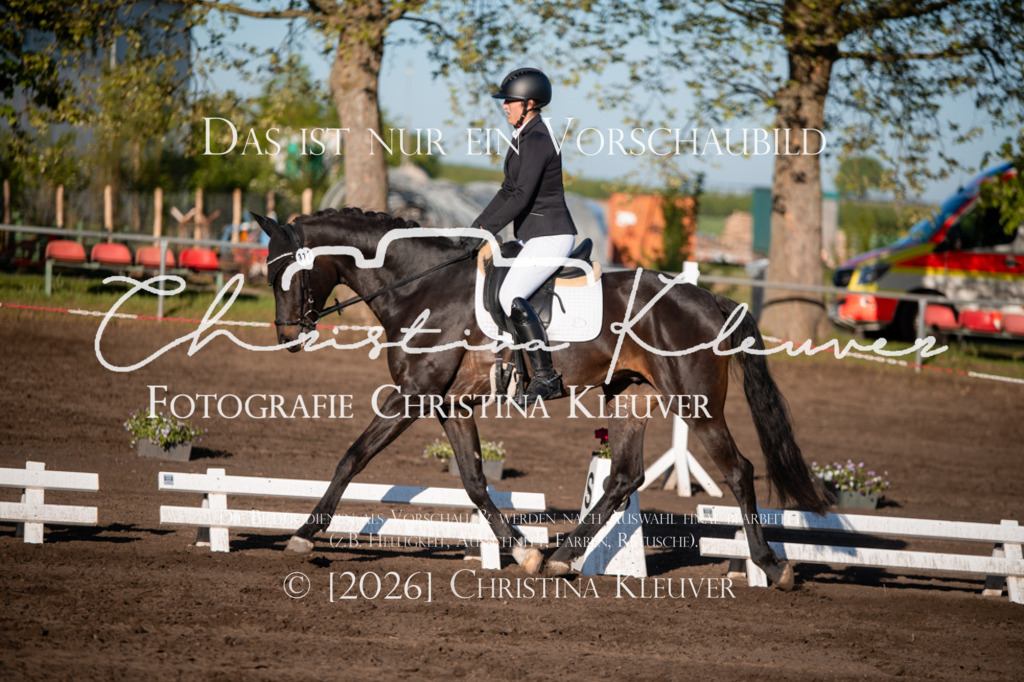 DSC_4448 | Christina-Kleuver