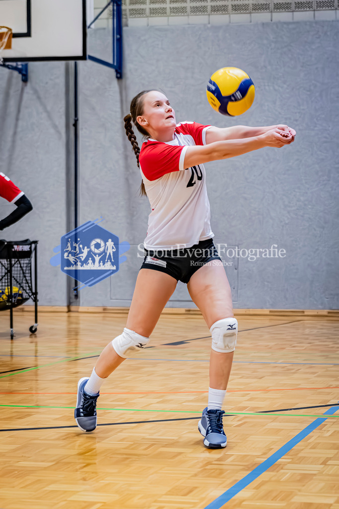 IMG_6189 | SportEventFotografie - Roman Stoiber