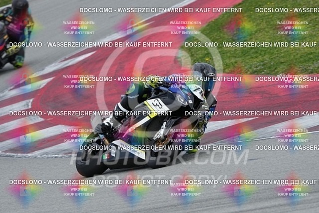 2025_04_11_PBK_16492 | Sportfotografie; SlowMotion; Video; Rennstrecke; Hafeneger; Speer; Racing; RSE; BMW; CBO; Trackday; Motorsportarena; Hockenheimring; Brno; Most; Barcelona; Valencia