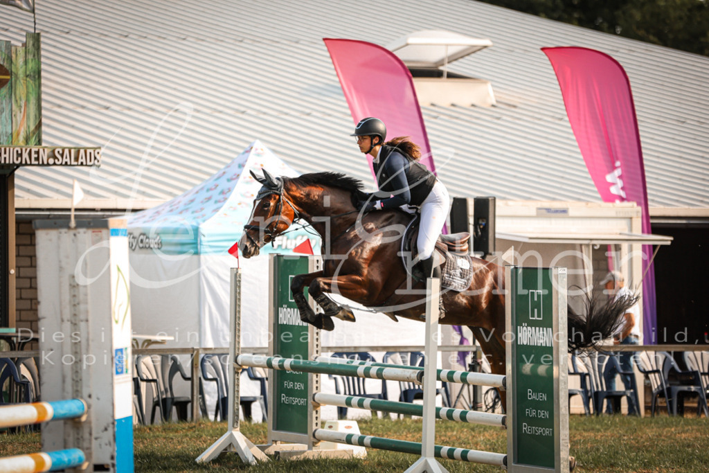 19.SaSpA00083 | Leoni Ertmer Photography - Realisiert mit Pictrs.com