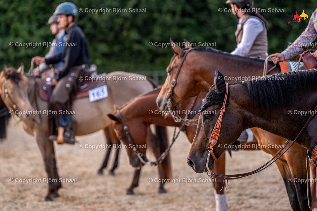 LMB04657 | BS-foto
