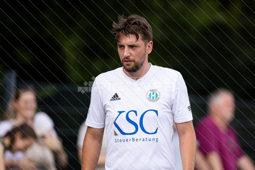 20250809_Picselweb-Fotografie_1R3_2085 | Dein Fotograf aus dem Landkreis Stade für Sport und Events - Realisiert mit Pictrs.com