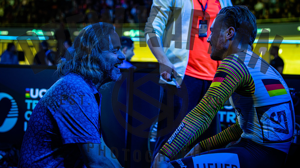 DKP-8069 | Drew Kaplan Photography