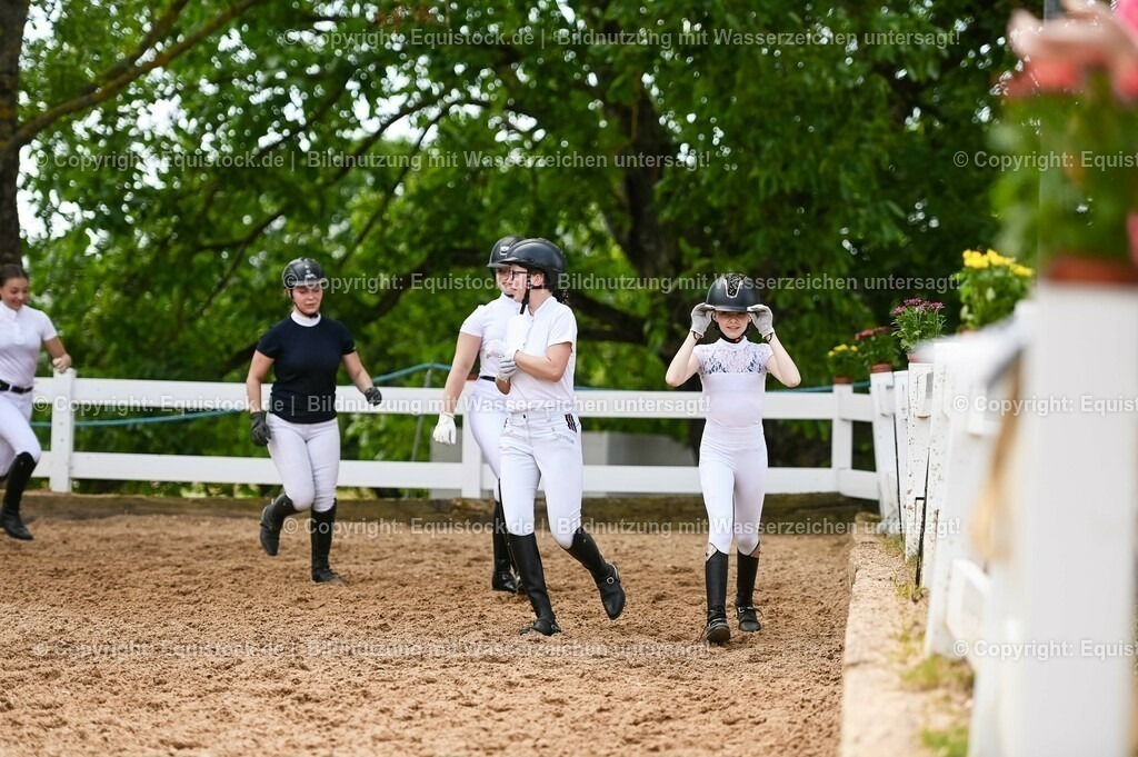 20230715_09_Dressur-WB_0586 | equistock