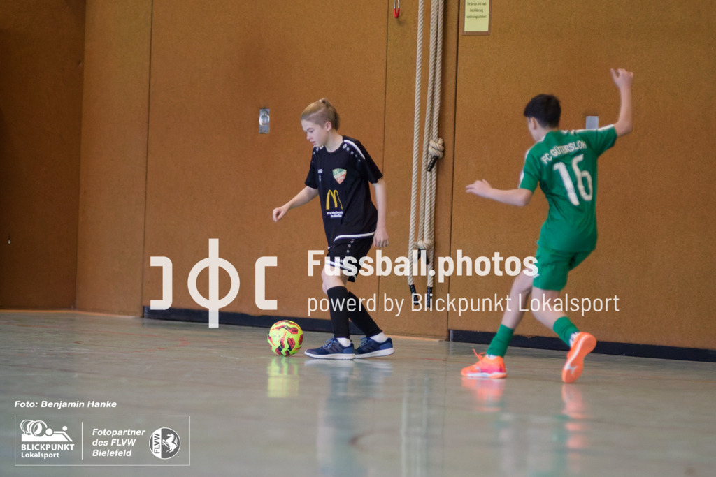 20260201_U15_Turnier_Herford_071 | Blickpunkt Lokalsport - Realisiert mit Pictrs.com