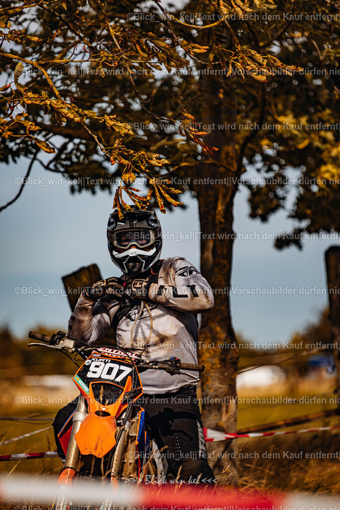 E68A1281 | blick_win_kel