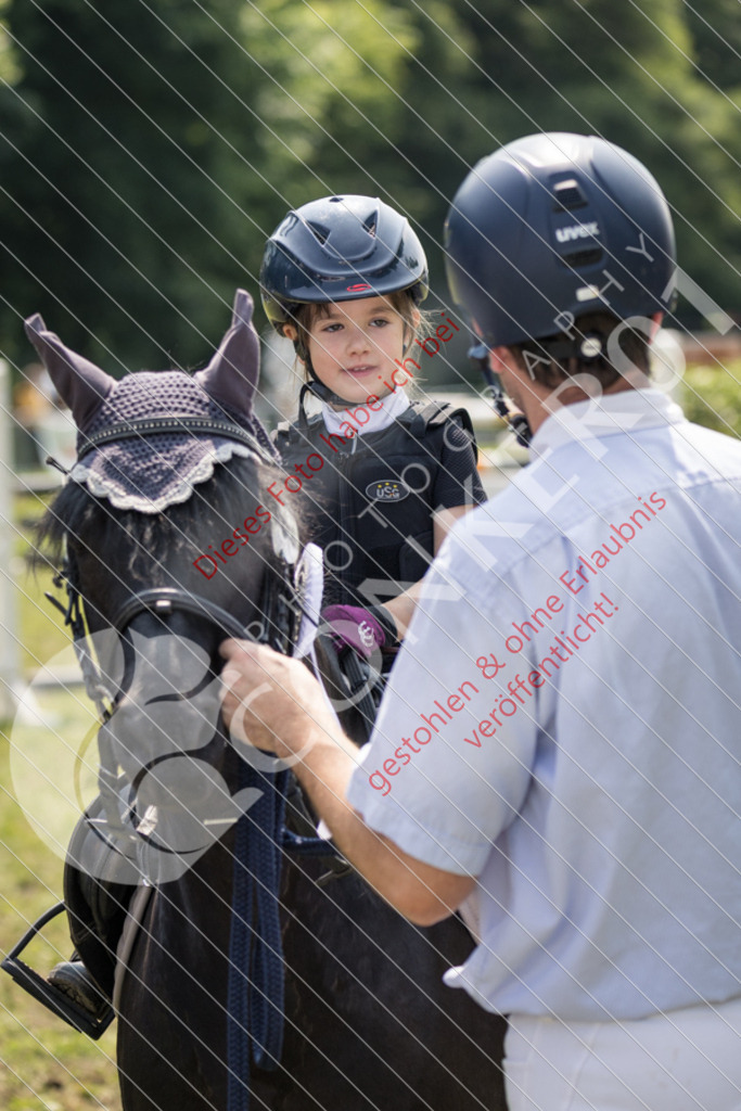 IMG_0405 | Sport-, Event- und Tierfotos in Profiqualität. Einfach auswählen, bestellen und herunterladen. Dein Moment – perfekt festgehalten.