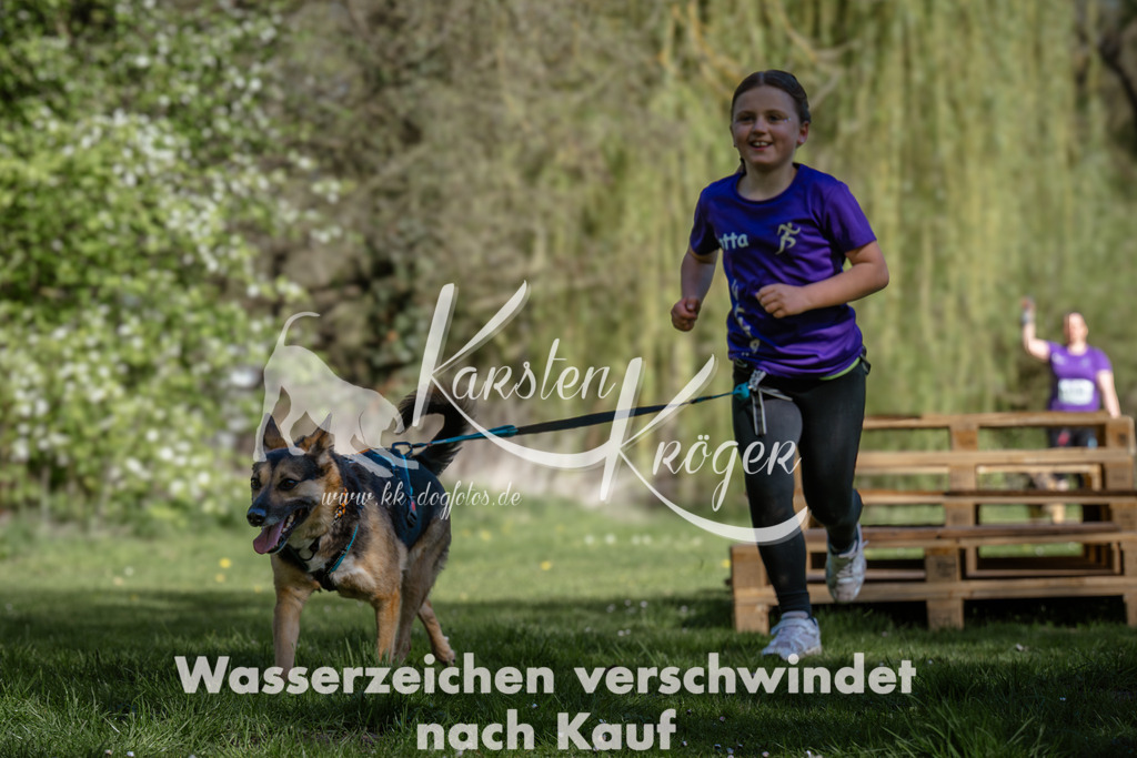 1011_ZZ94612 | kk-dogfotos