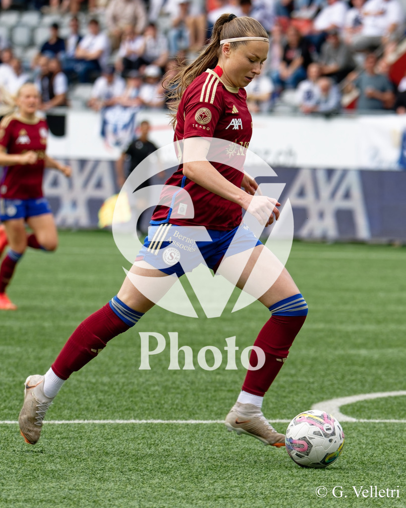 DSC_2663_1 | Velletri Photo