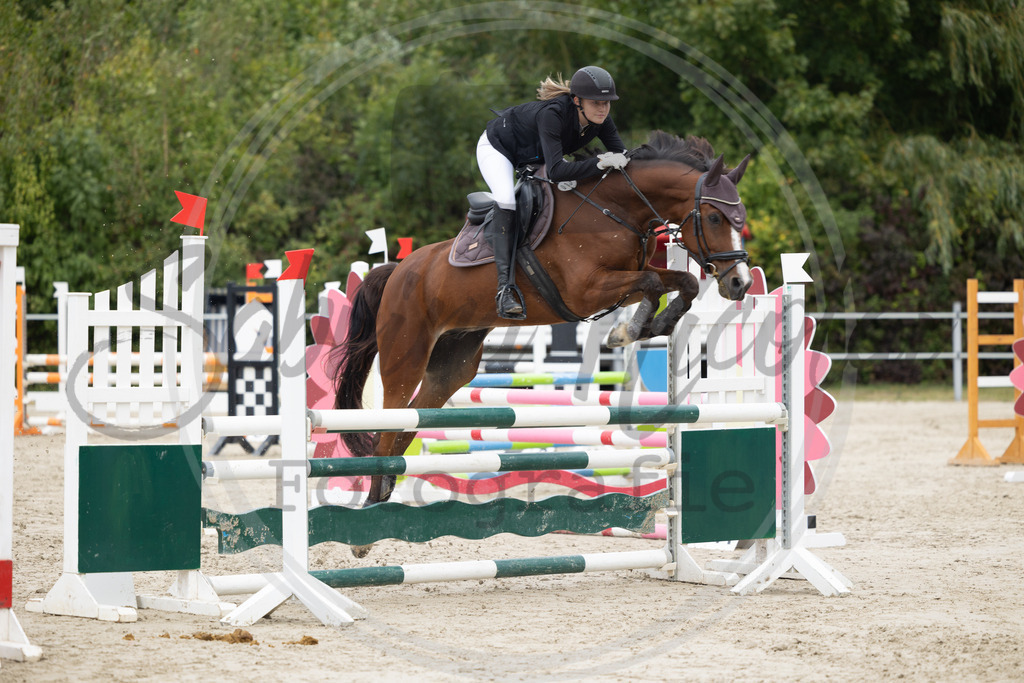 994A2289 | sabrinanicolaifotografie - Realisiert mit Pictrs.com