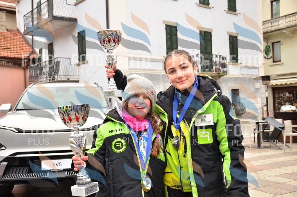 VR4_3322 | holidayphoto