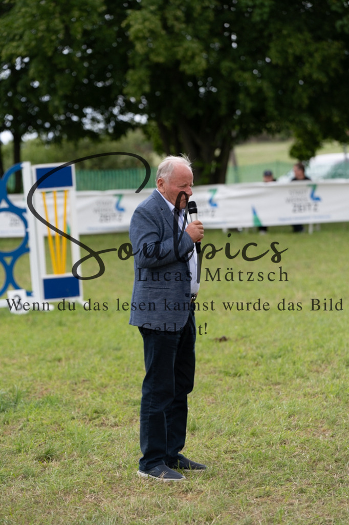 A7V05730 | Pferdefotograf