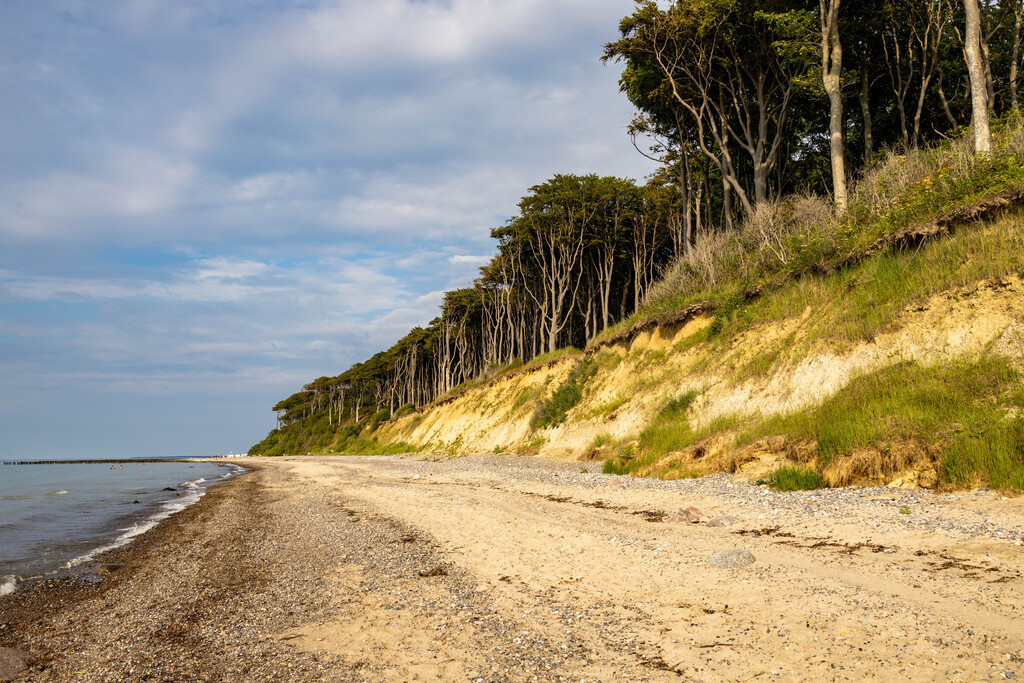 Ostsee (14) | hgt-foto
