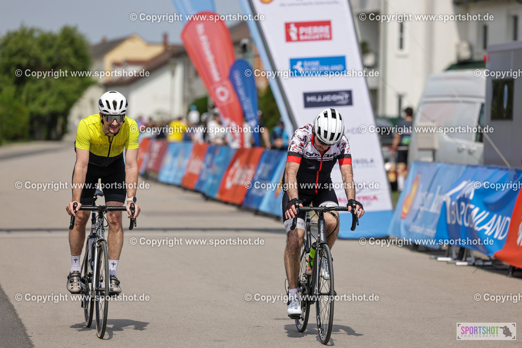 VJ__9699 | Neusiedlersee Radmarathon 2026@sportshot_your_pictrs #yourpictures#roadtowm2029 #nrm #neusiedlerseeradmarathon #neusiedlersee #neusiedlerseetourismus #burgenland #mörbisch #nrm26 #burgenlandtourismus #voglundco #poweredbyburgenlandtourismus #radsport #rad #marathon #ucigranfondo #visitburgenland #ucigranfondoworldseries