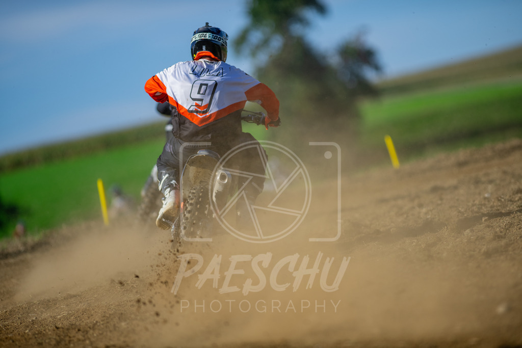 CF (405) | Paeschuphoto Shop - Wer nicht sucht der auch nicht findet.Ob Motocrossbilder oder von einem besuchtem Spiel, Hauptsache Action. - Realisiert mit Pictrs.com