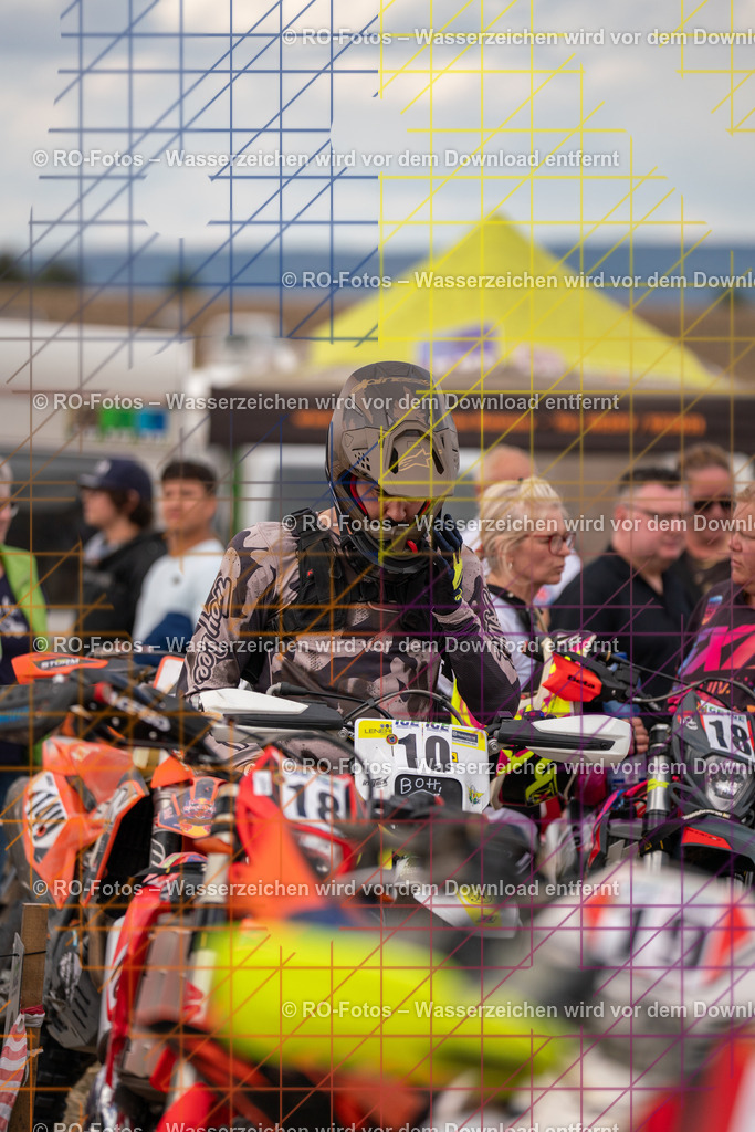 3 Lauf BadWindsheim 2026 -35 | Sportfotografie von RO-Fotos: Motorsport, Motocross, Enduro, Laufveranstaltungen und Triathlon. Professionelle Fotos von Sportlern und Events. - Realisiert mit Pictrs.com