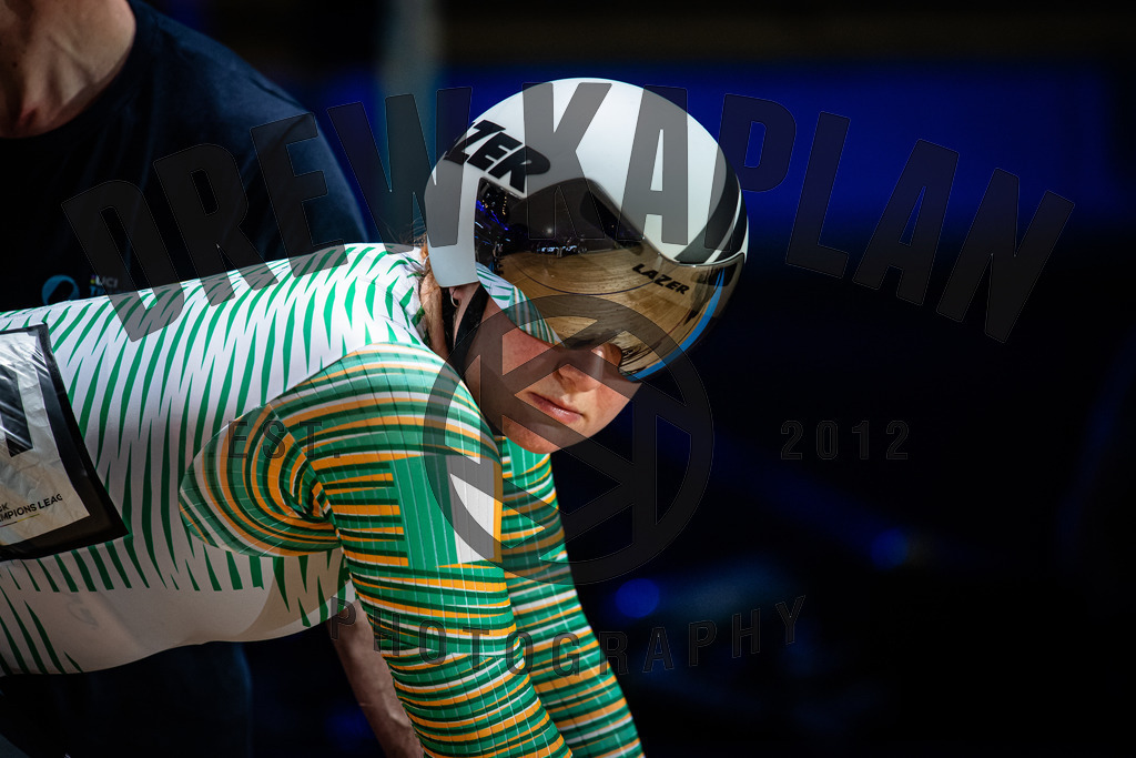 DKP-2025 | Drew Kaplan Photography