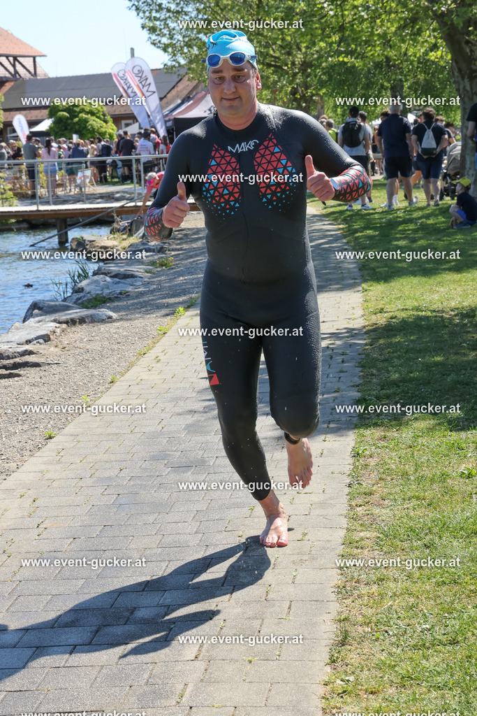 EOSH6971 | Sportfoto event-gucker Herbert Scherer