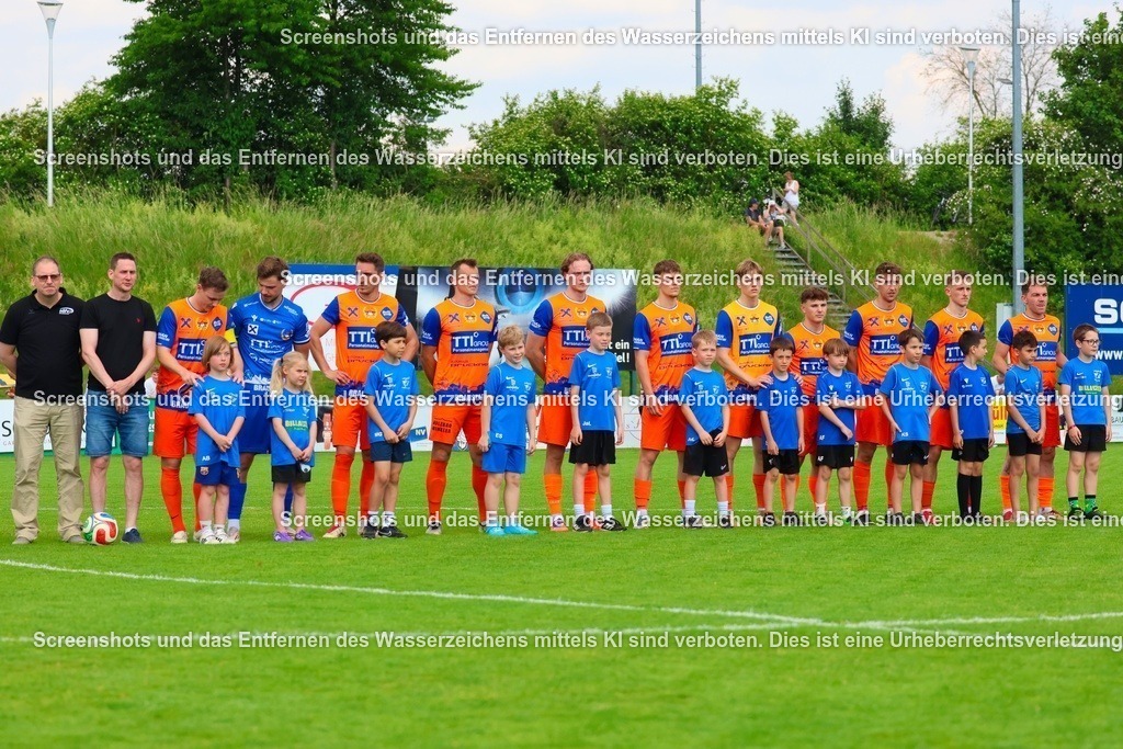 7K3A3704 | Professionelle Sportfotos aus Österreich. Für Sport und Presse – jetzt deine Fotos entdecken und bestellen!