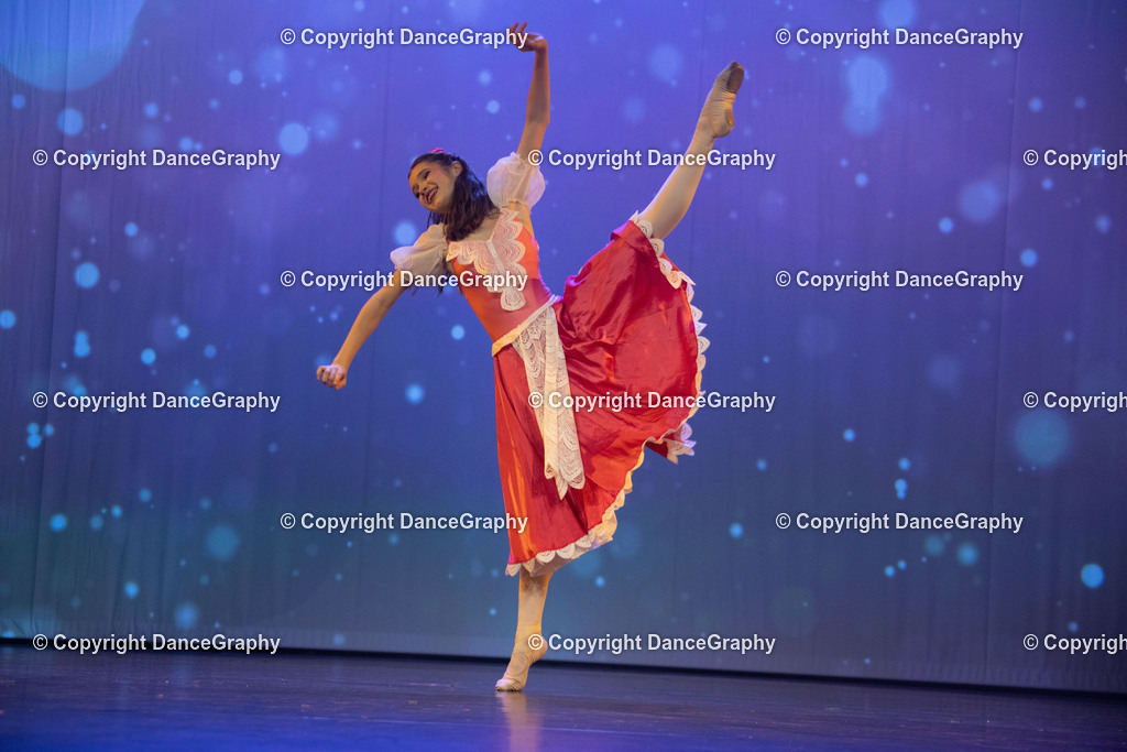 GPHY3217 | DanceGraphy - Realisiert mit Pictrs.com