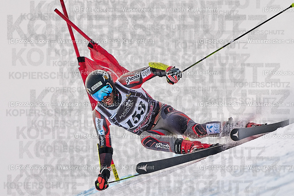 _ALP3113_MASTERS-WM_Reiteralm_A-GS_Lintschinger Philipp | FISWORLD CHAMPIONSHIPSMASTERS ALPINE SKIING, 23. – 28. MÄRZ 2026 - REITERALM | STMK | AUT.   Veranstaltet vom Masters-Referat des Deutschen Skiverbandes (DSV). Durchführende Organisation: WSV Pichl-Reiteralm, unterstütutzt von den Bergbahnen REITERALM bei Schladming und SKI AUSTRIA.                            Disziplinen:  Super-G, GiantSlalom, Slalom.                                                 Kategorien:  A (Herrn 30-59 Jahre), B (Herrn ab 60 Jahre), C (Damen 30-59 Jahre), D (Damen ab 60 Jahre).                Rennstrecken:   Gasselhöhe und Muldenliftpiste auf der Reiteralm.