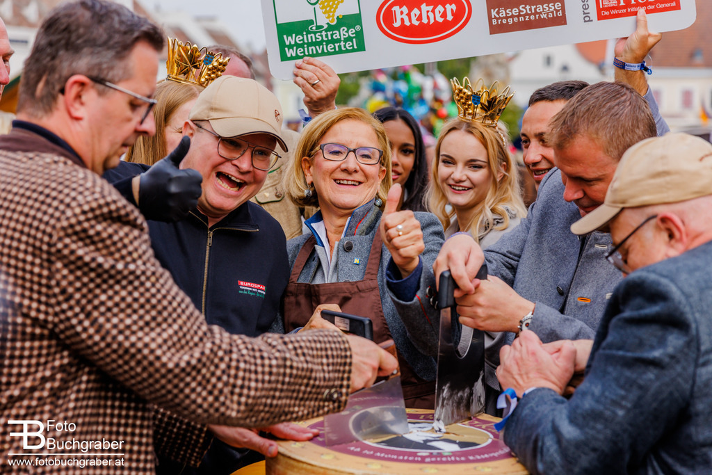 0583_B5_18406 | Foto Buchgraber